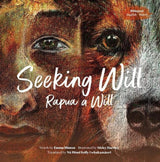 Seeking Will
