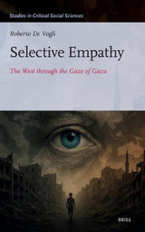 Selective Empathy