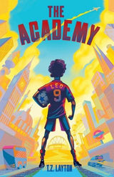 The Academy