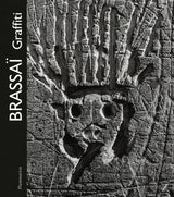 Brassai: Graffiti