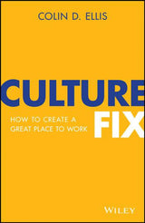 Culture Fix