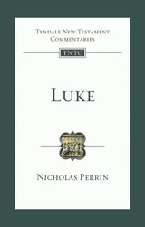 Luke