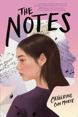 The Notes
