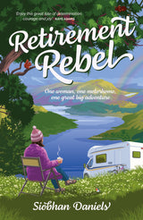 Retirement Rebel