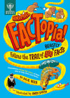 Animal FACTopia!