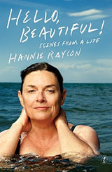 Hello, Beautiful!: Scenes From a Life