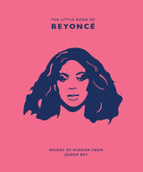 The Little Book of Beyoncé