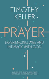 Prayer