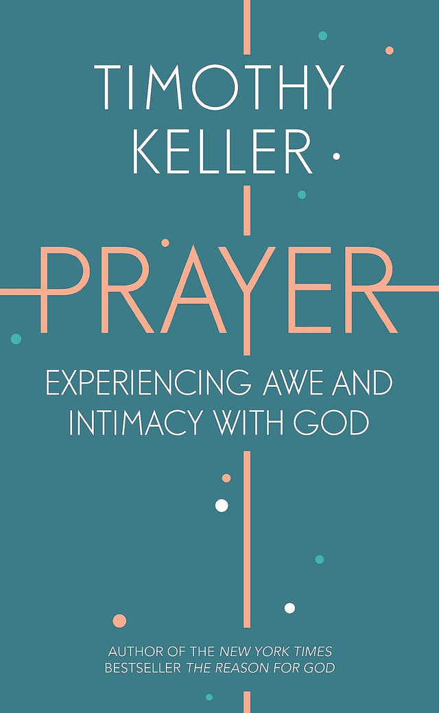 Prayer