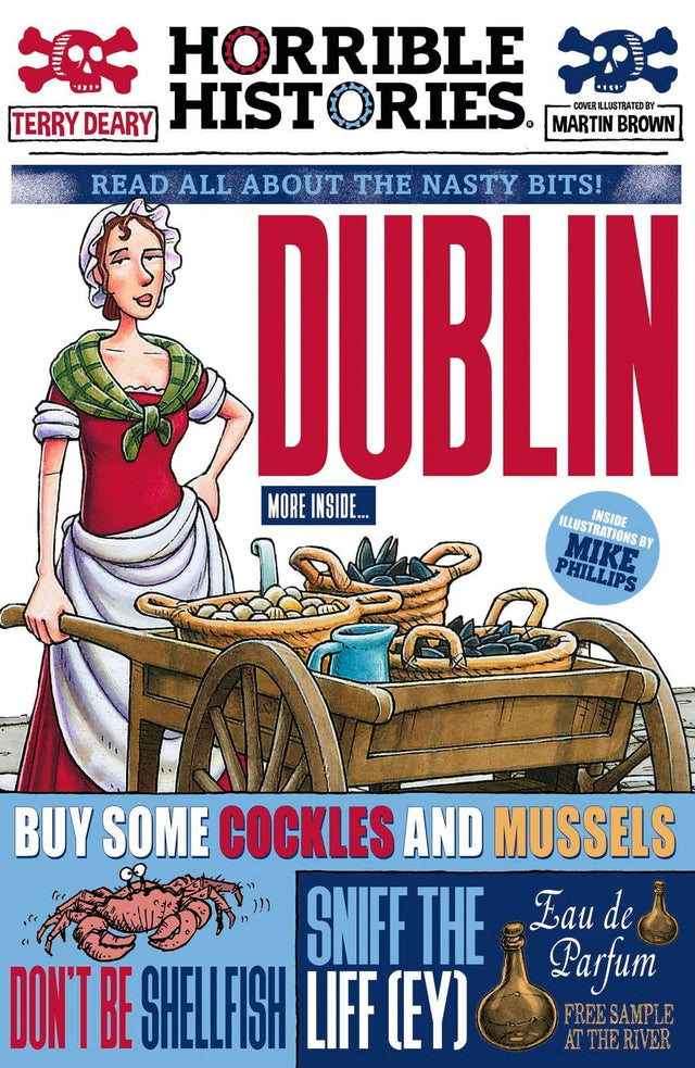 Dublin
