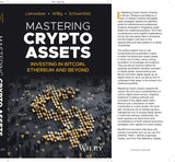 Mastering Crypto Assets
