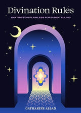 Divination Rules