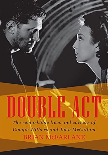 Double Act