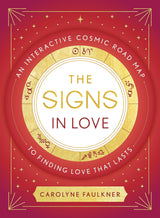 The Signs in Love