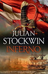 Inferno