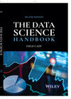 The Data Science Handbook