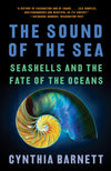 The Sound of the Sea