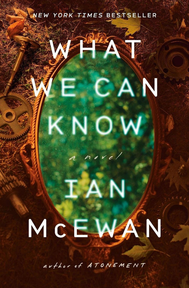 What We Can Know