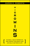 Microwins