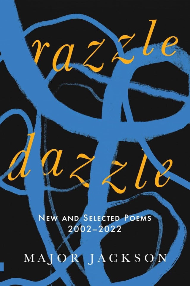 Razzle Dazzle