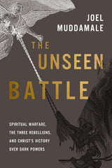 The Unseen Battle