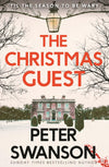 The Christmas Guest