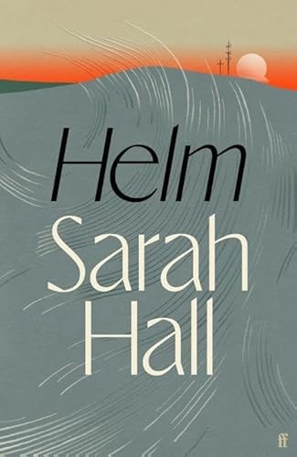 Helm