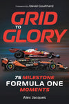 Grid to Glory