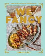 We Fancy