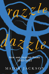 Razzle Dazzle