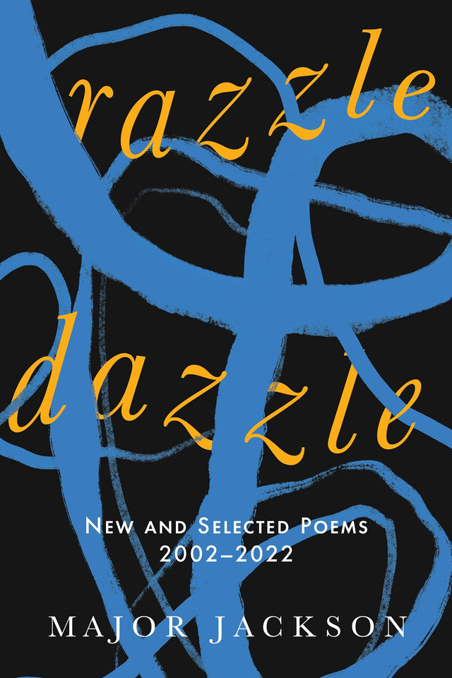 Razzle Dazzle