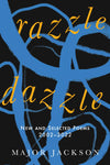 Razzle Dazzle