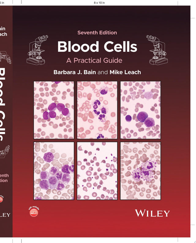 Blood Cells