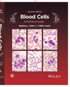 Blood Cells