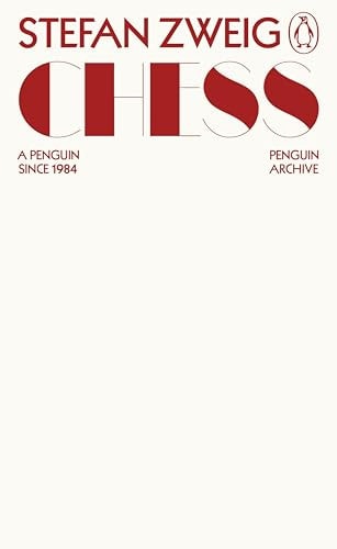 Chess