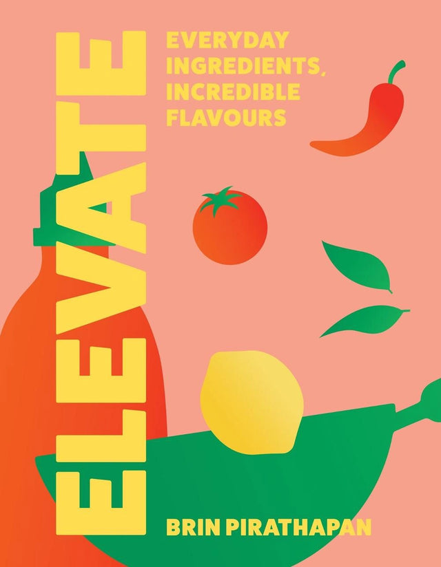 Elevate