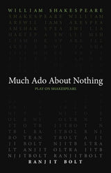 Much Ado About Nothing