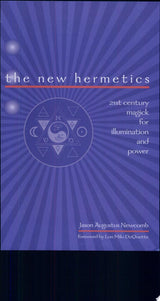 New Hermetics