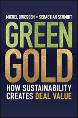 Green Gold