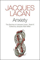 Anxiety