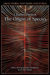 On the Origin of Species