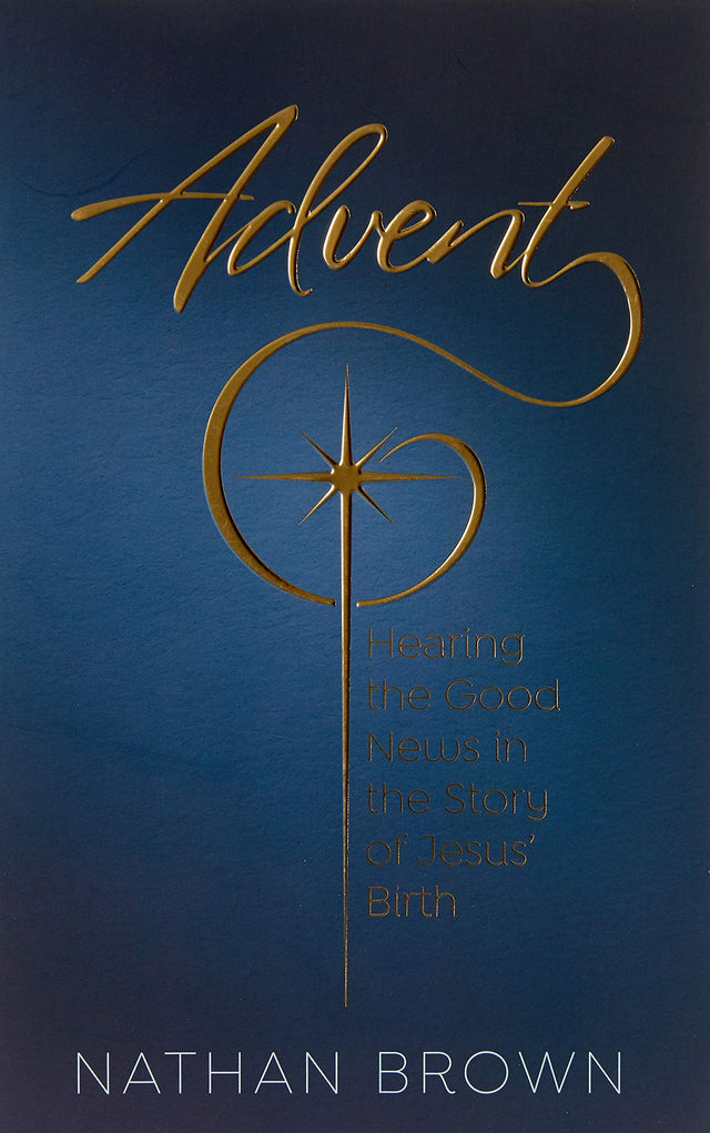 Advent