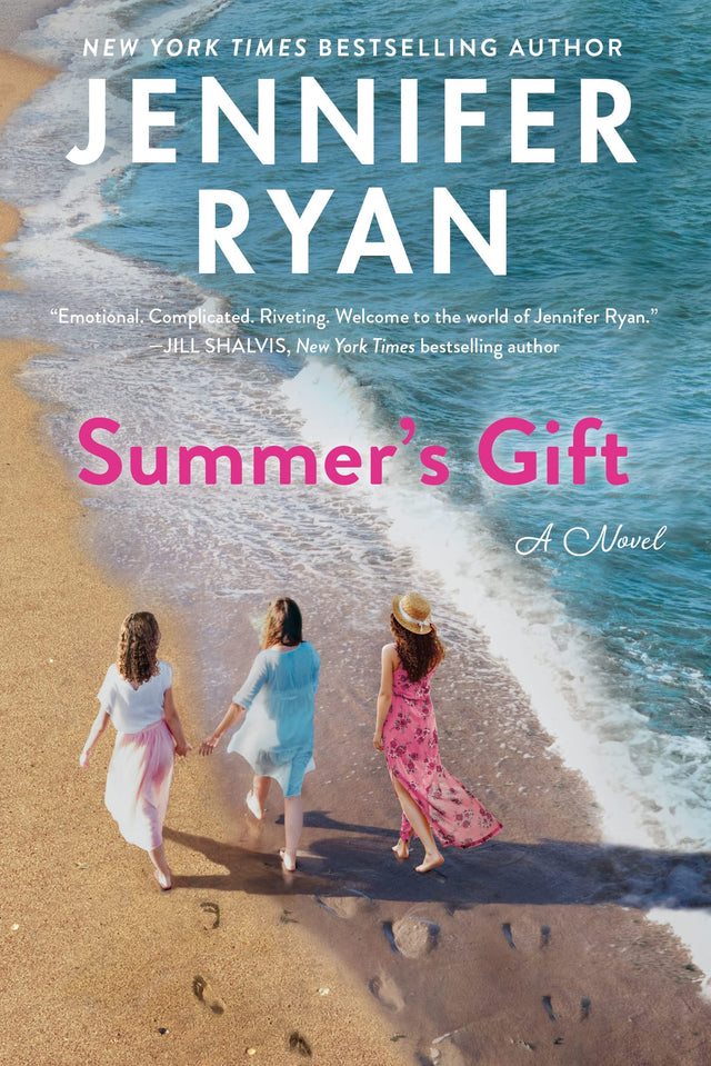 Summer's Gift