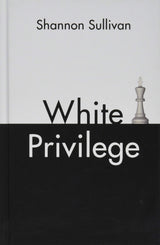 White Privilege