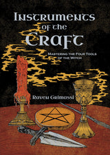 Instruments of the Craft