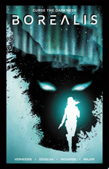Borealis