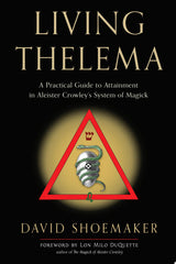 Living Thelema