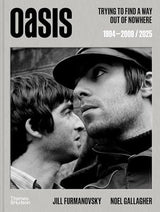 Oasis