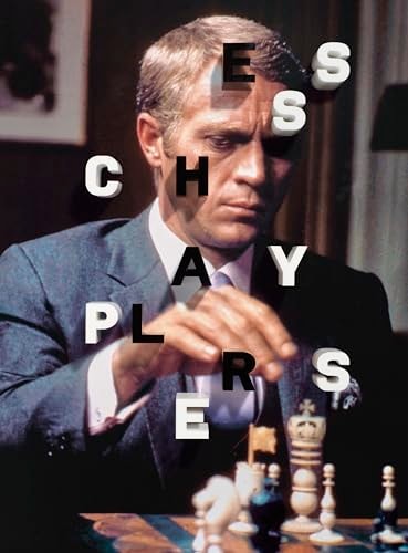Chess Players