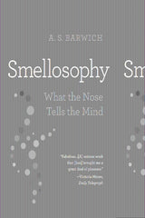 Smellosophy